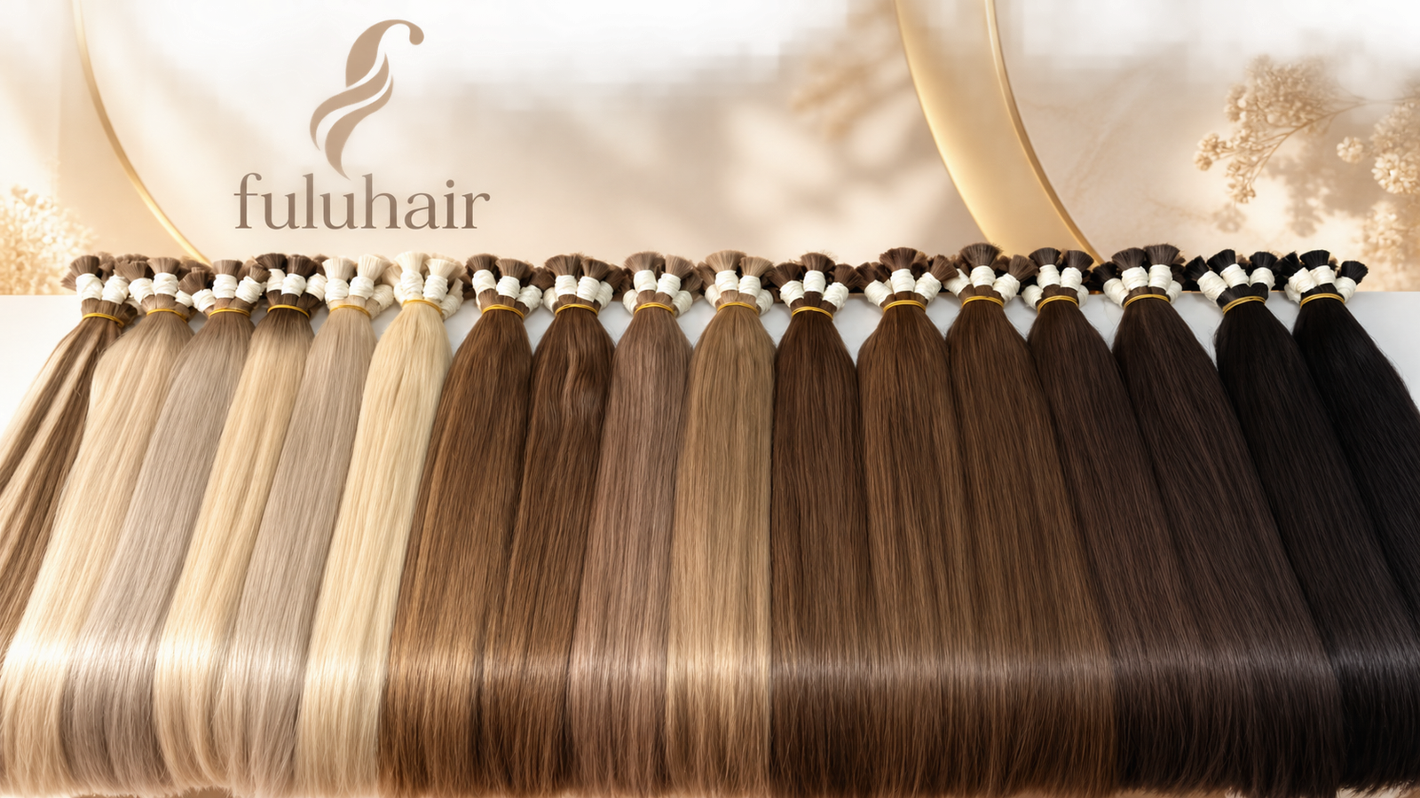 FULU Hair